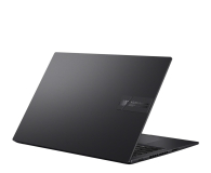 ASUS Vivobook 16X i5-12500H/16GB/512/Win11 RTX2050 - 1245955 - zdjęcie 7